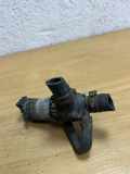 ZUSATZWASSERPUMPE MERCEDES-BENZ E (W210) E 300 Turbo-D (210.025) #D8430 0115450128