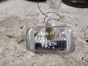 Blinker am Türspiegel vorn rechts