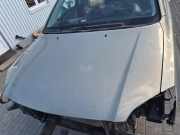 Motorhaube TOYOTA AVENSIS Sedan (_T25_) 2.0 D-4D (CDT250_)