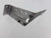 Kotflügelhalter vorne links BMW X5 (F15, F85) xDrive 25 d 7188835