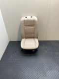 Sitz rechts vorne BMW X5 (E70)