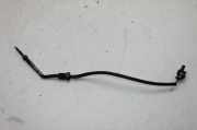 Abgastemperatursensor TOYOTA AVENSIS Estate (_T27_) 2.0 D-4D (ADT270_) 022656002781