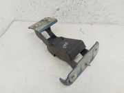 Heckklappescharnier rechts