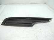 Nebelscheinwerferverkleidung VW GOLF VII (5G1, BQ1, BE1, BE2) 1.6 TDI 5G0853665