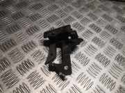 Schloss Motorhaube Mercedes-Benz E-Klasse Coupe (C207) 2048800064