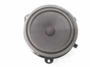 Türlautsprecher hinten rechts