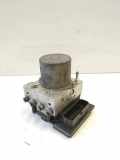 ABS Hydraulikblock CITROËN C5 II (RC_) 2.0 HDi (RCRHRH) 9663887780