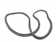 Türdichtung Audi A4 Allroad (8W, B9)