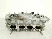 Motorkopf LEXUS IS III (_E3_) 300h (AVE30_)