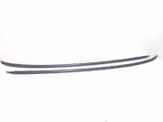 Dachgriff hinten links OPEL ZAFIRA TOURER C (P12) 1.6 CDTI 13279345