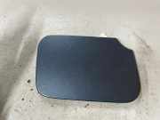 Tankdeckelschloss Peugeot 307 SW () 9647001380