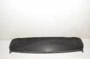 Spoiler hinten BMW X5 (E70) 51627273446