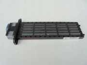 Elektrischer Schulterschulterkühler NISSAN X-TRAIL (T32_) 1.6 dCi (T32) A30105B38010