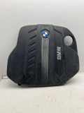 Motorabdeckung BMW X3 (F25) xDrive 30 d 7812063