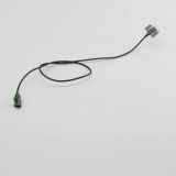 Antenne TESLA MODEL X P100D AWD 1052393-00-B