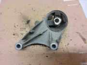Motorhalter links OPEL ASTRA G Estate (F35_) 1.6 V05456