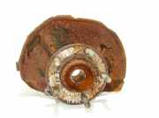 Radnaben vorne links JEEP COMPASS (MK49) 2.2 CRD 4x4