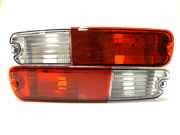 Nebelscheinwerfer rechts hinten Mitsubishi Pajero III (V6, V7) MN133775