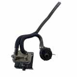 Kühler Maserati Ghibli III () 0392024053