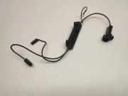 Antennenverstärker MERCEDES-BENZ CLS (C219) CLS 320 CDI (219.322) A2128704589