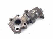 AGR-Ventil TOYOTA COROLLA Verso (ZER_, ZZE12_, R1_) 2.2 D-4D (AUR10_) 256200R011