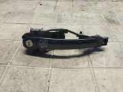 Türgriff rechts hinten Seat Altea XL (5P) L3B0837885K