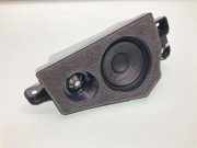 Lautsprecher im Armaturenbrett BMW X6 (F16, F86) xDrive 30 d 9354325