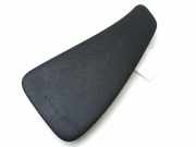 Airbag Sitz rechts vorne Mercedes-Benz E-Klasse (W212) 2126803502