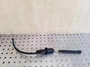 Kupplungszylinder PEUGEOT 307 Break (3E) 2.0 HDI 90