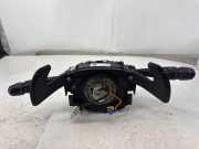 LENKSTOCKSCHALTER KOMBISCHALTER CITROËN C4 PICASSO II 1.6 BlueHDi 120 V35893