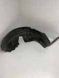 Innenkotflügel hinten links RENAULT LAGUNA III Grandtour (KT0/1) 1.5 dCi (KT0A) 767470002R