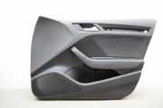 Türverkleidung rechts vorne Audi A3 (8V) 8V4867106