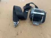 Sicherheitsgurt vorne rechts VW GOLF VI (5K1) 1.4 TSI 6178970F1A