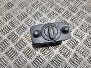 Schalter für Licht Ford C-Max II (DXA) AV6T13A024AC