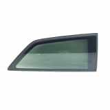 Heckscheibe hinten rechts AUDI A3 Sportback (8VA, 8VF) S3 quattro 8V3845300G