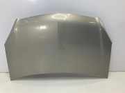 Motorhaube OPEL ZAFIRA B (A05) 1.9 CDTI 93184414