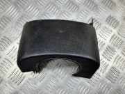 Lenkmechanismus Verkleidung PEUGEOT 307 SW (3H) 2.0 HDI 110 MP4955