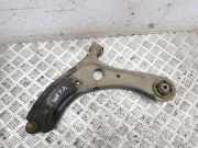 Gebogener Querlenker vorne links KIA SPORTAGE (QL) 1.6 GDI