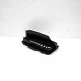 Karosserielüftungsgitter ALFA ROMEO GIULIA (952_) 2.0 Q4 (952ACA45) 50544528