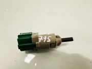 Bremspedalsensor Varlytė CITROËN C3 II 1.6 BlueHDi 75 9818232480