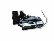 Türschloss hinten links VOLVO XC90 I 2.5 T 8650556
