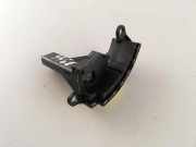 Lenkradpositionssensor MERCEDES-BENZ E (W211) E 280 CDI (211.020) KL2355