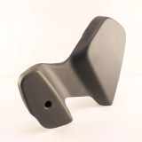 Details zur Sitzverkleidung JEEP COMPASS (MK49) 2.0 CRD 6MN78TRMAA