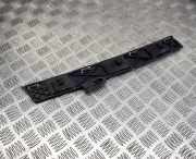 Schwellerhalter vorne links BMW 2 Cabrio (F23) 218 i 7268077