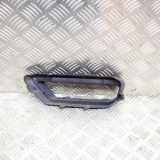 Luftansaugrohr LAND ROVER RANGE ROVER EVOQUE (L538) 2.0 D 4x4 GJ32-20209-A