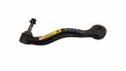 Querlenker vorne links unten BMW 5 Touring (E61) 525 d xDrive 6760181