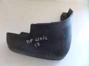 Schmutzfänger vorne links HONDA CIVIC VII Hatchback (EU, EP, EV) 1.7 CTDi