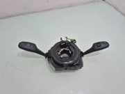 LENKSTOCKSCHALTER KOMBISCHALTER BMW X3 (F25) xDrive 28 i 9253754