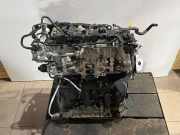Motor AUDI Q3 (F3) 40 TFSI quattro CZR