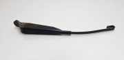 Heckscheibenwischer OPEL OMEGA B (25_, 26_, 27_) 2.0 16V 90457809